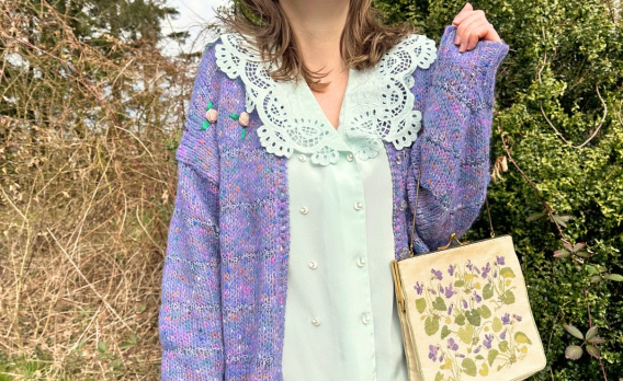 FOR&Aring;RS nyheder