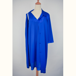 Str. 36/38 (S/M)