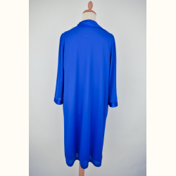 Str. 36/38 (S/M)