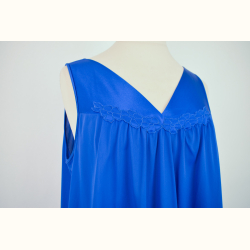Str. 36/38 (S/M)
