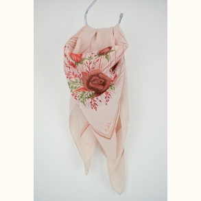 Vintage t�rkl�de