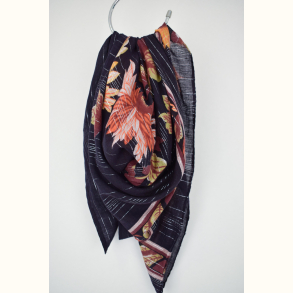Vintage t�rkl�de