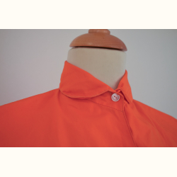 Str. 36/38 (S/M)