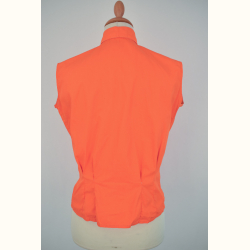 Str. 36/38 (S/M)