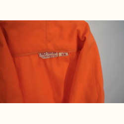 Str. 36/38 (S/M)