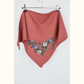 Vintage t�rkl�de