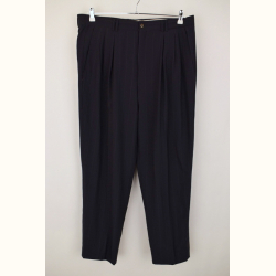Str. XL/XXL
