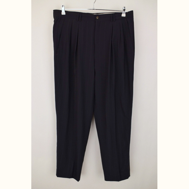 Str. XL/XXL