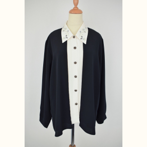 Str. 44 (XL)