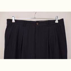 Str. XL/XXL
