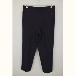 Str. XL/XXL