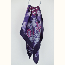 Vintage t�rkl�de