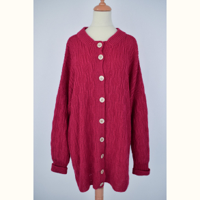 Str. 46/48 (XL/XXL)