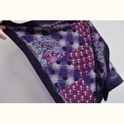 Vintage t�rkl�de