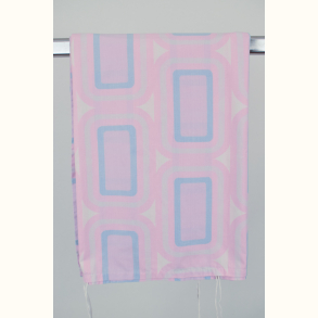 Vintage dynebetr�k