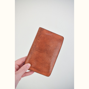 Vintage kernel�der pung