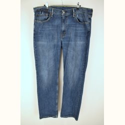 Str. XL/XXL (W: 38)