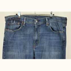 Str. XL/XXL (W: 38)
