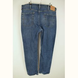Str. XL/XXL (W: 38)