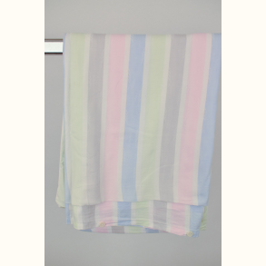 Vintage dynebetr�k