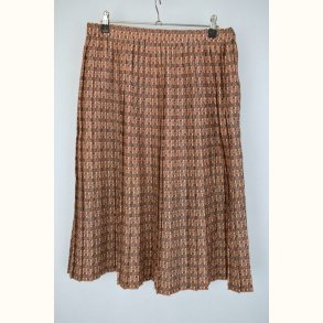 Str. 36/38 (S/M)
