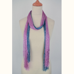 Vintage t�rkl�der