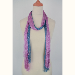 Vintage t�rkl�der