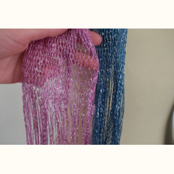 Vintage t�rkl�der