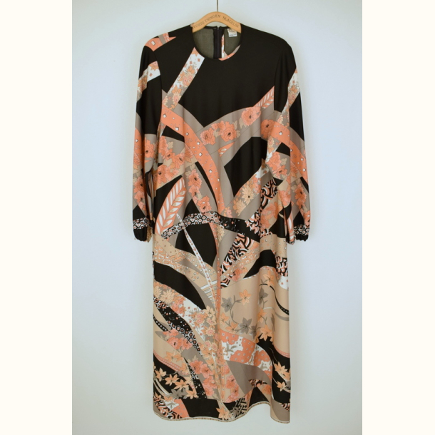 Str. 46/48 (XL/XXL)