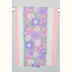 Vintage dynebetr�k