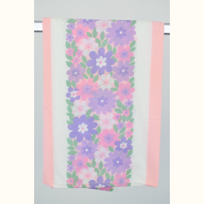 Vintage dynebetr�k