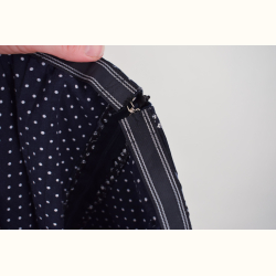 Str. 40/42 (M+/L)