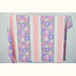 Vintage dynebetr�k