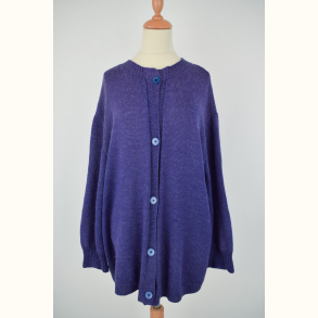 Str. 44 (XL)