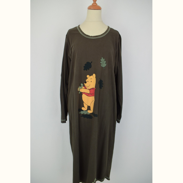 Str. 42/44 (L/XL)