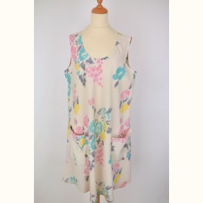 Str. 46/48 (XL/XXL)