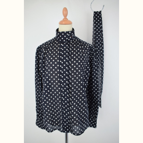 Str. 40/42 (M/L)