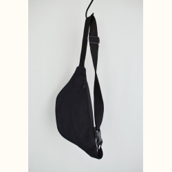 B�ltetaske