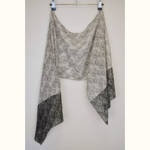 Vintage t�rkl�de