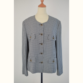 Str. 40/42 (M+/L)