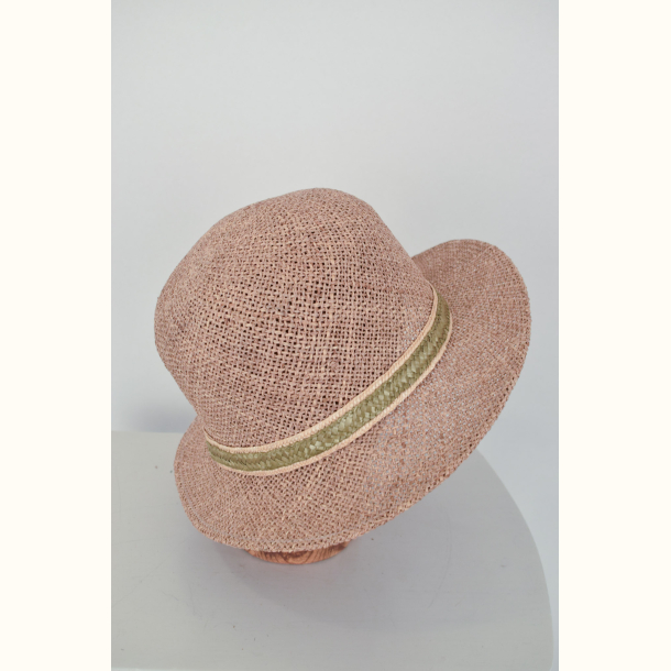 Sd sommerhat 