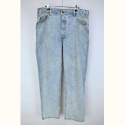 Str. XL/XXL