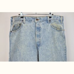 Str. XL/XXL
