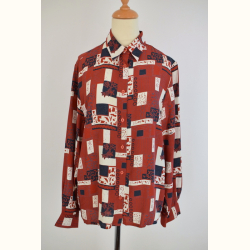 Str. 36 (S) (2. sort)