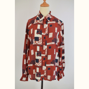 Str. 36 (S) (2. sort)