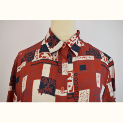 Str. 36 (S) (2. sort)