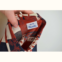 Str. 36 (S) (2. sort)