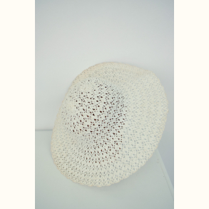 Fin sommerhat