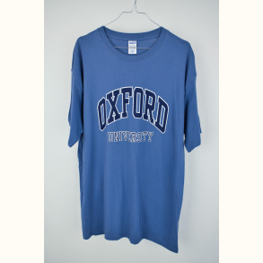 Str. L/XL