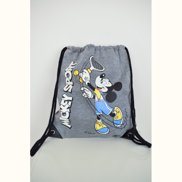 Disney rygsk